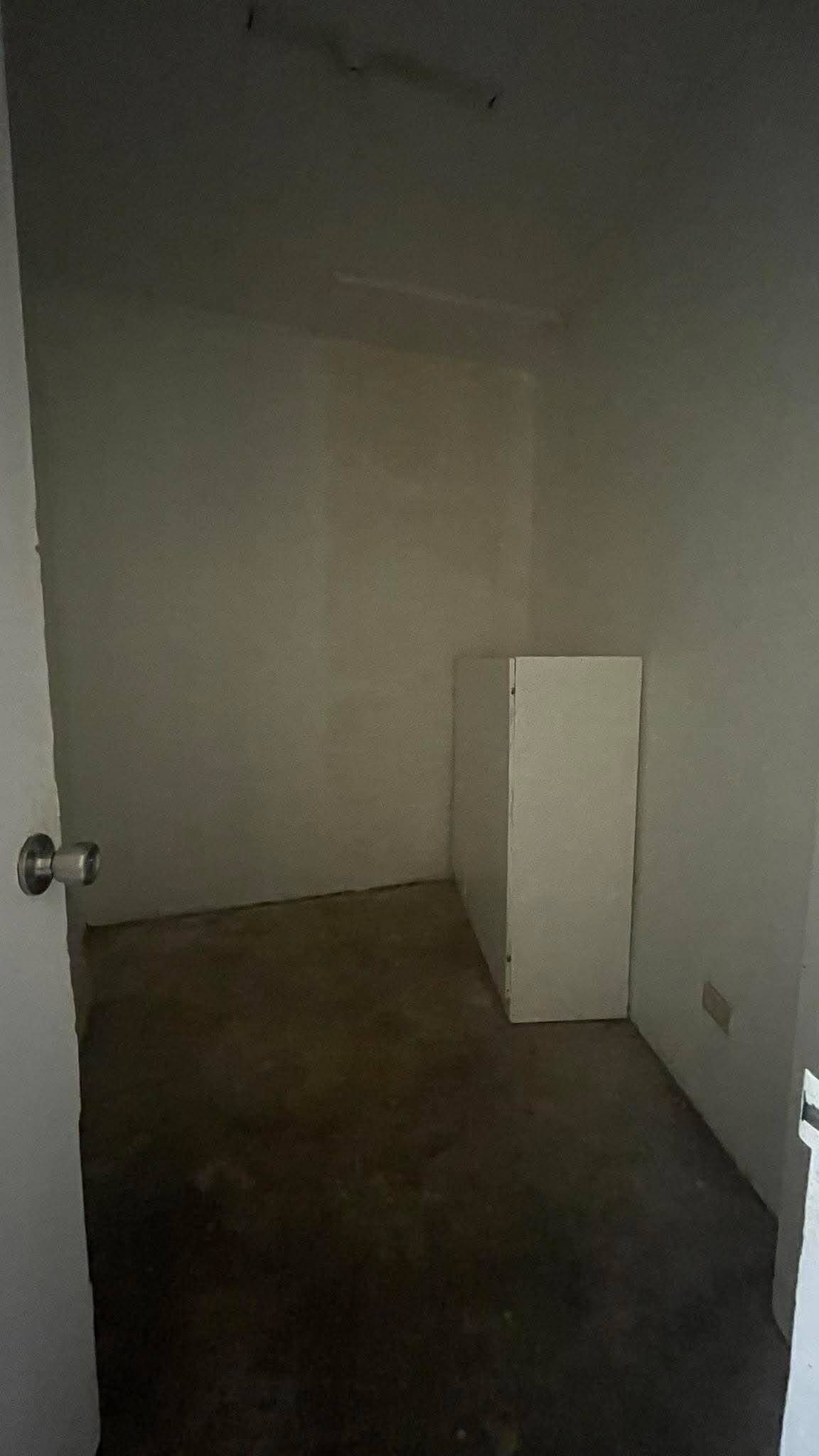 ✅ House for rent Lahug ✅ - photo 10