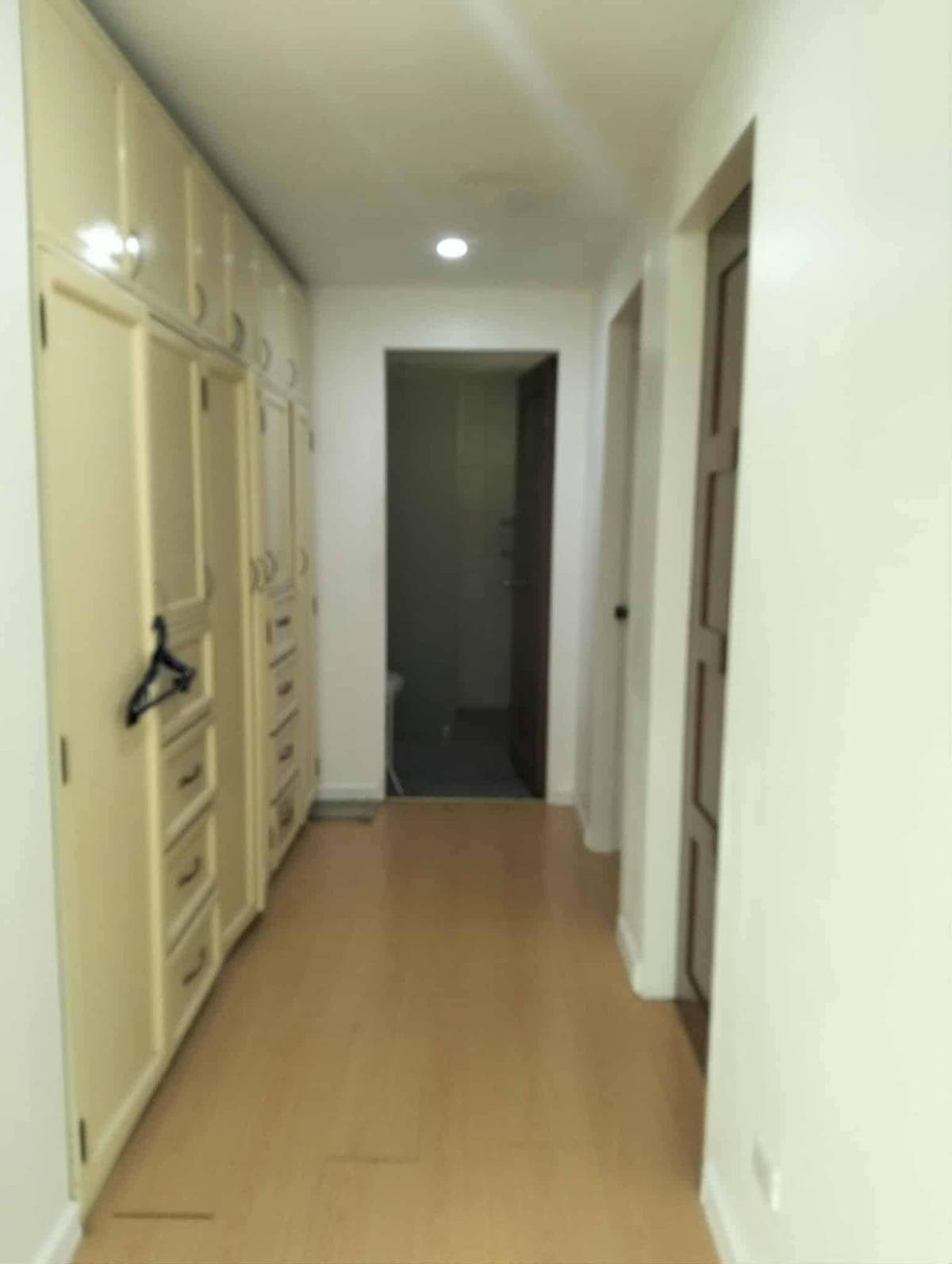 HOUSE FOR RENT in CORDOVA CEBU - photo 2
