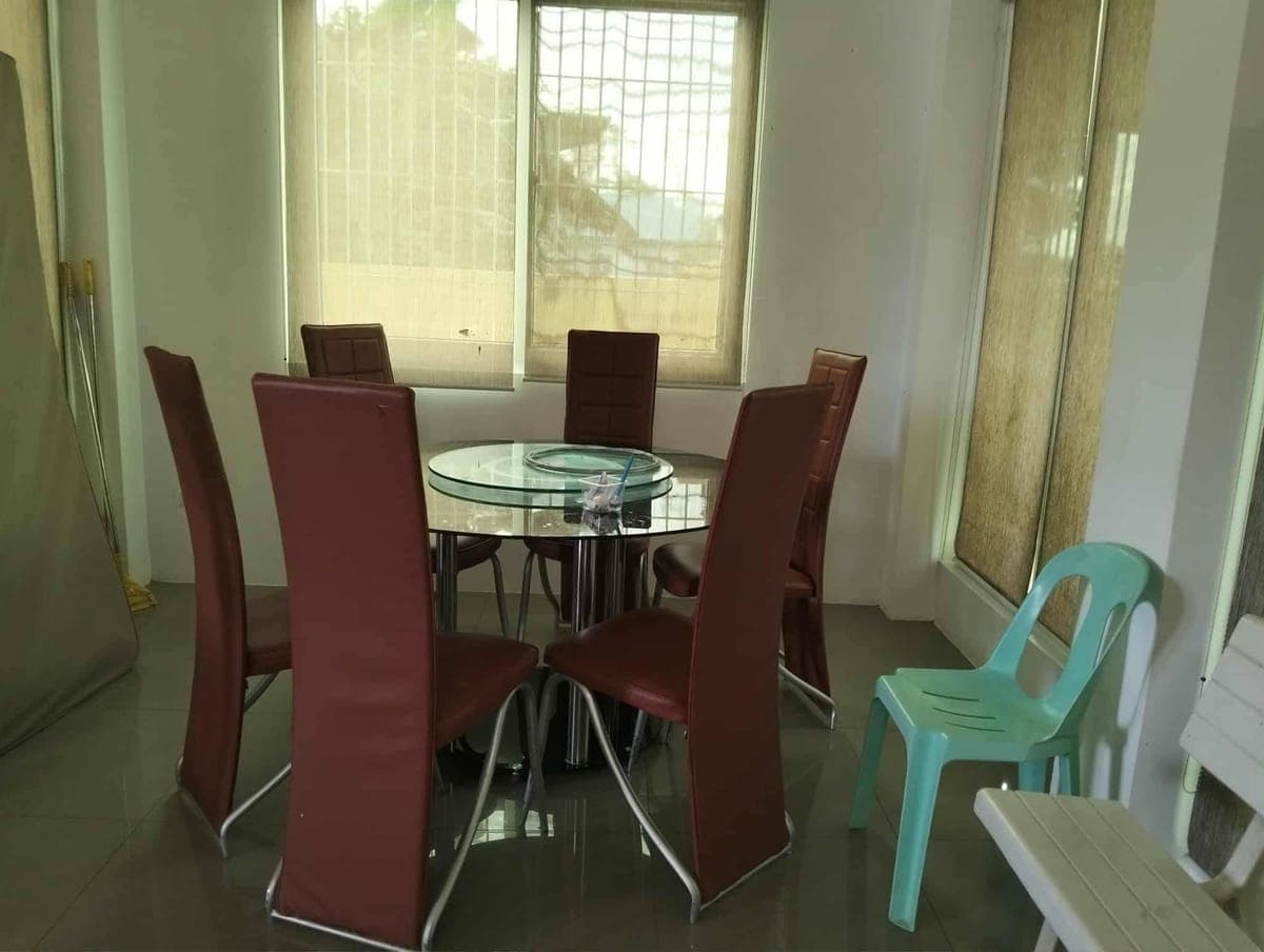 HOUSE FOR RENT in CORDOVA CEBU - photo 13