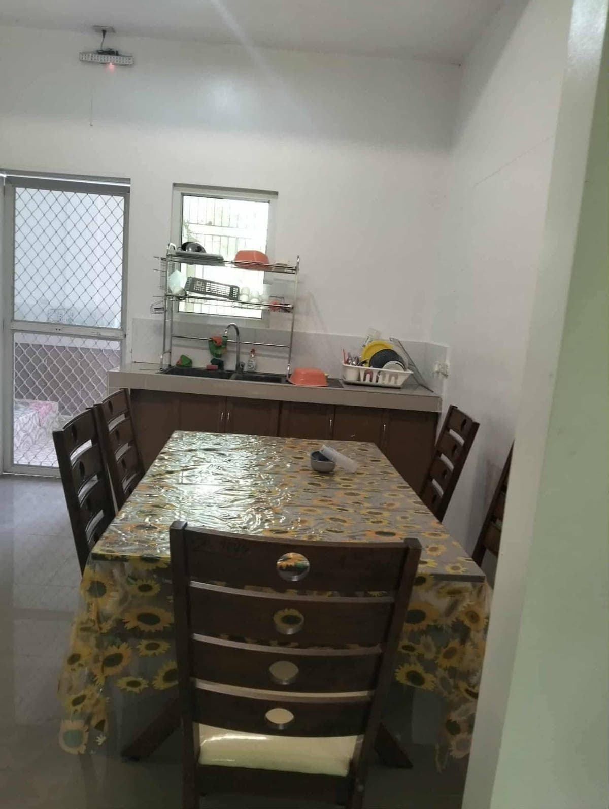 HOUSE FOR RENT in CORDOVA CEBU - photo 14