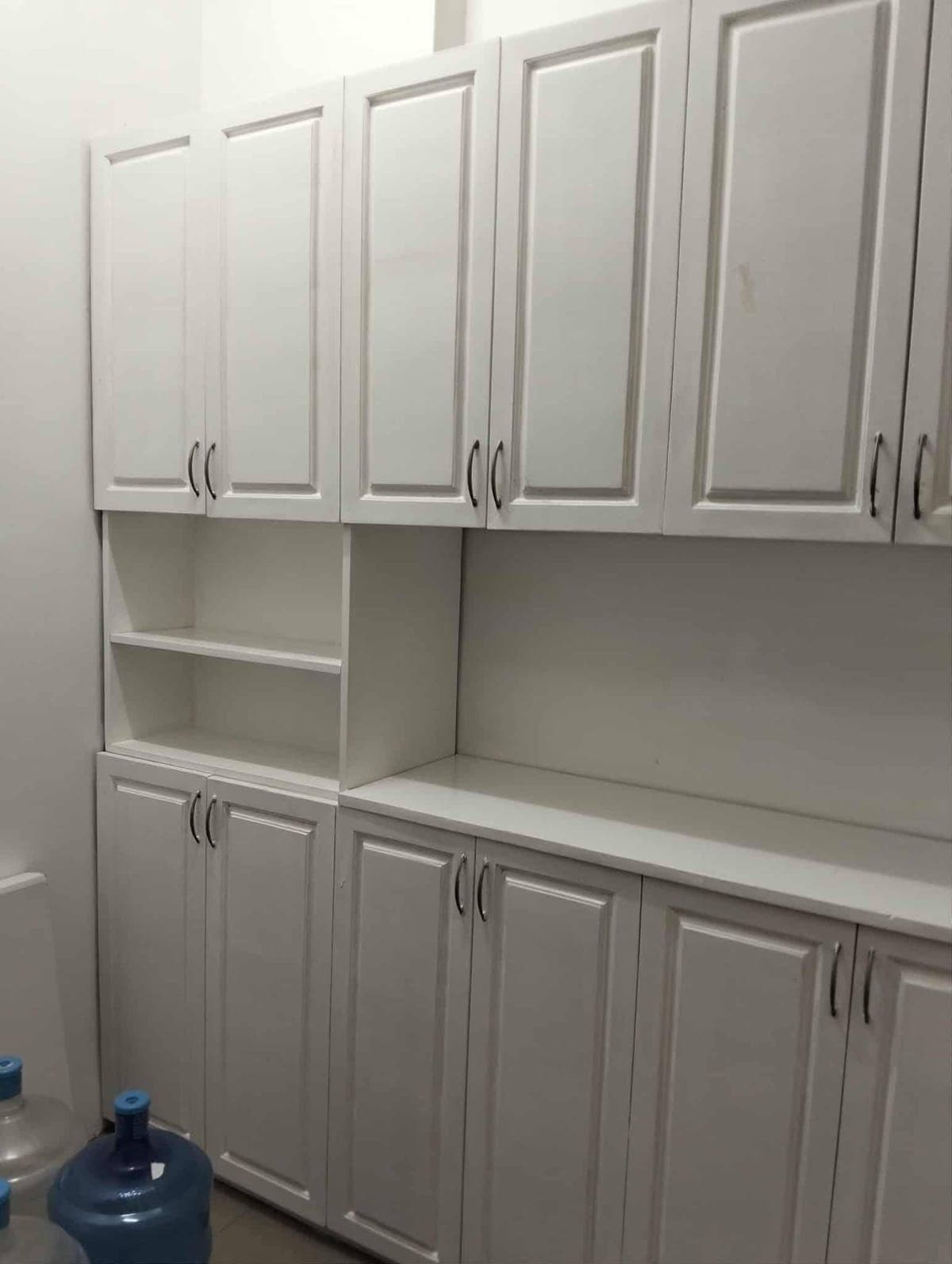 HOUSE FOR RENT in CORDOVA CEBU - photo 3