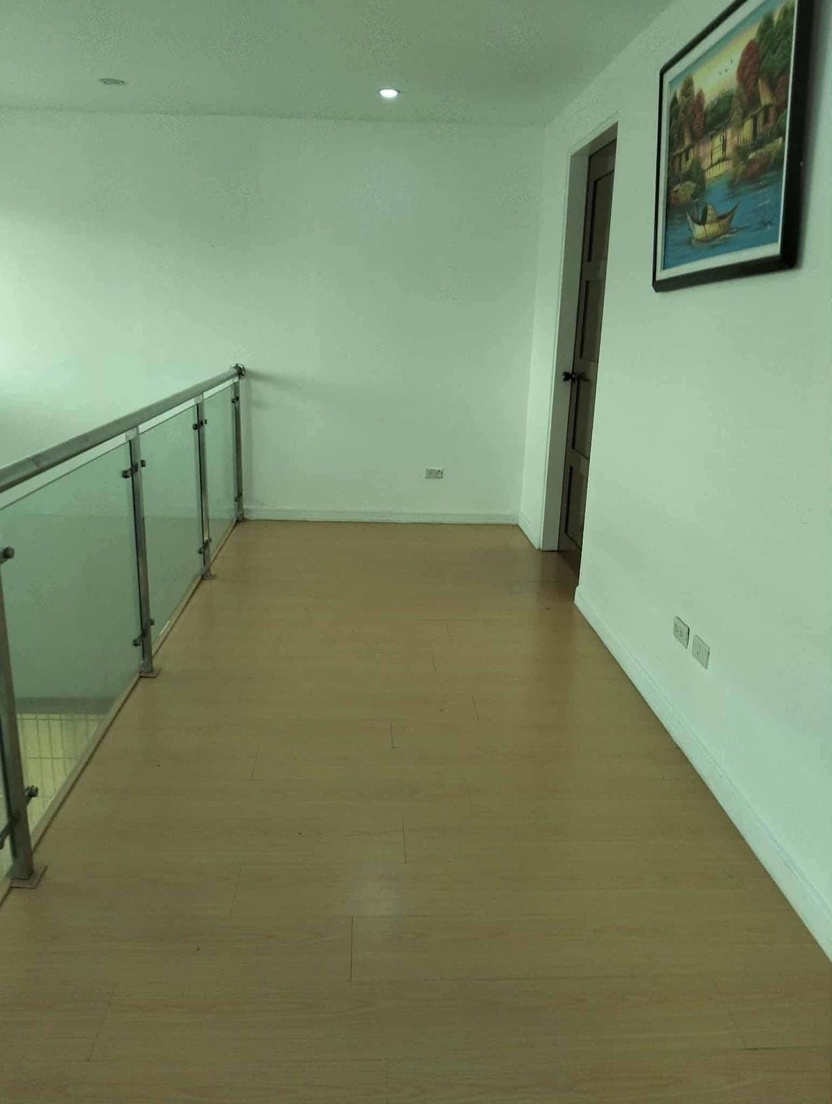 HOUSE FOR RENT in CORDOVA CEBU - photo 4