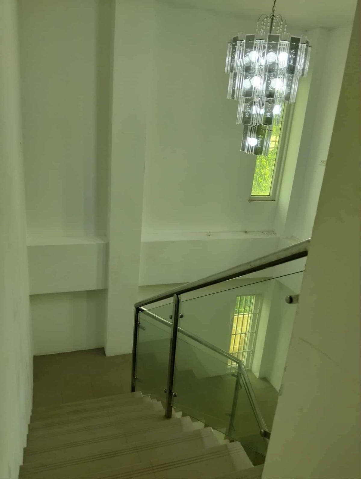 HOUSE FOR RENT in CORDOVA CEBU - photo 6