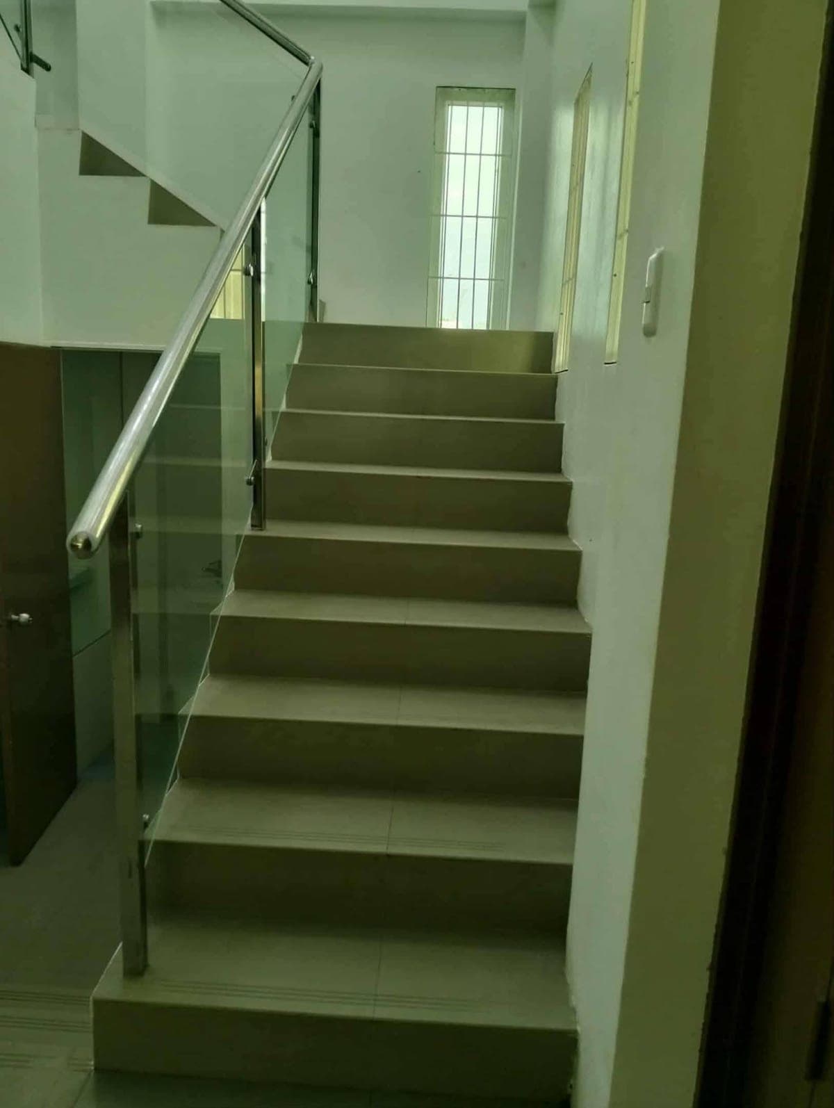 HOUSE FOR RENT in CORDOVA CEBU - photo 8