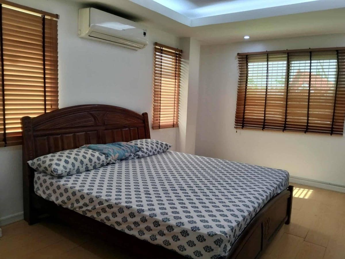 HOUSE FOR RENT in CORDOVA CEBU - photo 10