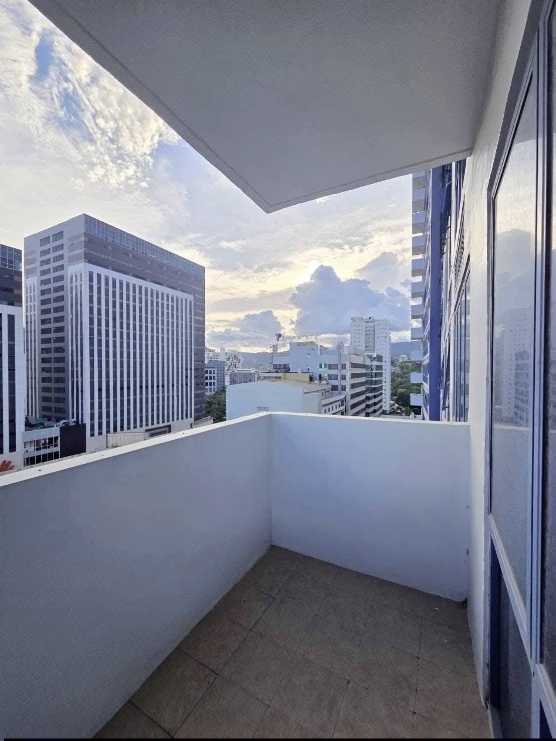 🏠 FOR RENT | 1-Bedroom Unit at 38 Park Avenue, IT Park, Lahug Cebu City - photo 3