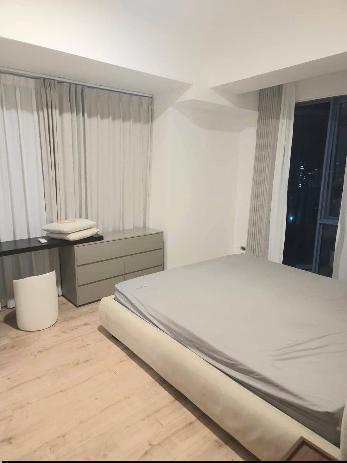 🏠 FOR RENT | 1-Bedroom Unit at 38 Park Avenue, IT Park, Lahug Cebu City - photo 7