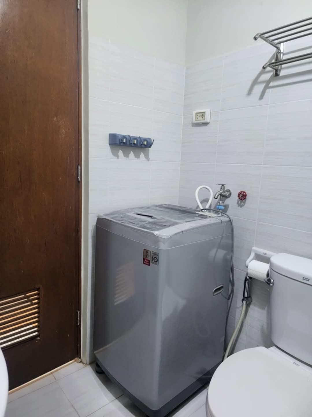 20sqm unit Condo in Mivesa Available for rent. Prefers direct rentee and for long term rent for at least a year. - photo 7