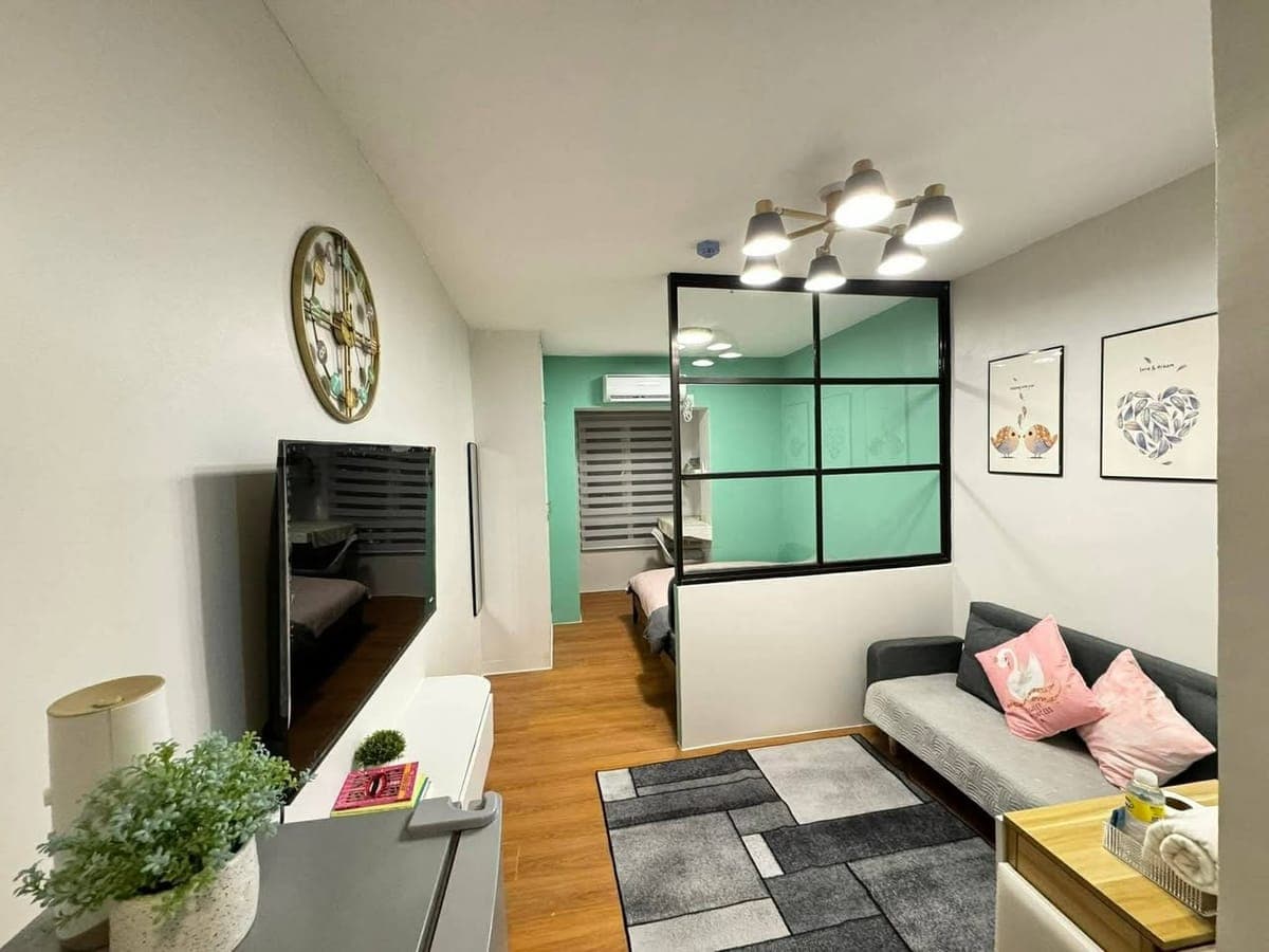 FOR RENT: - photo 1