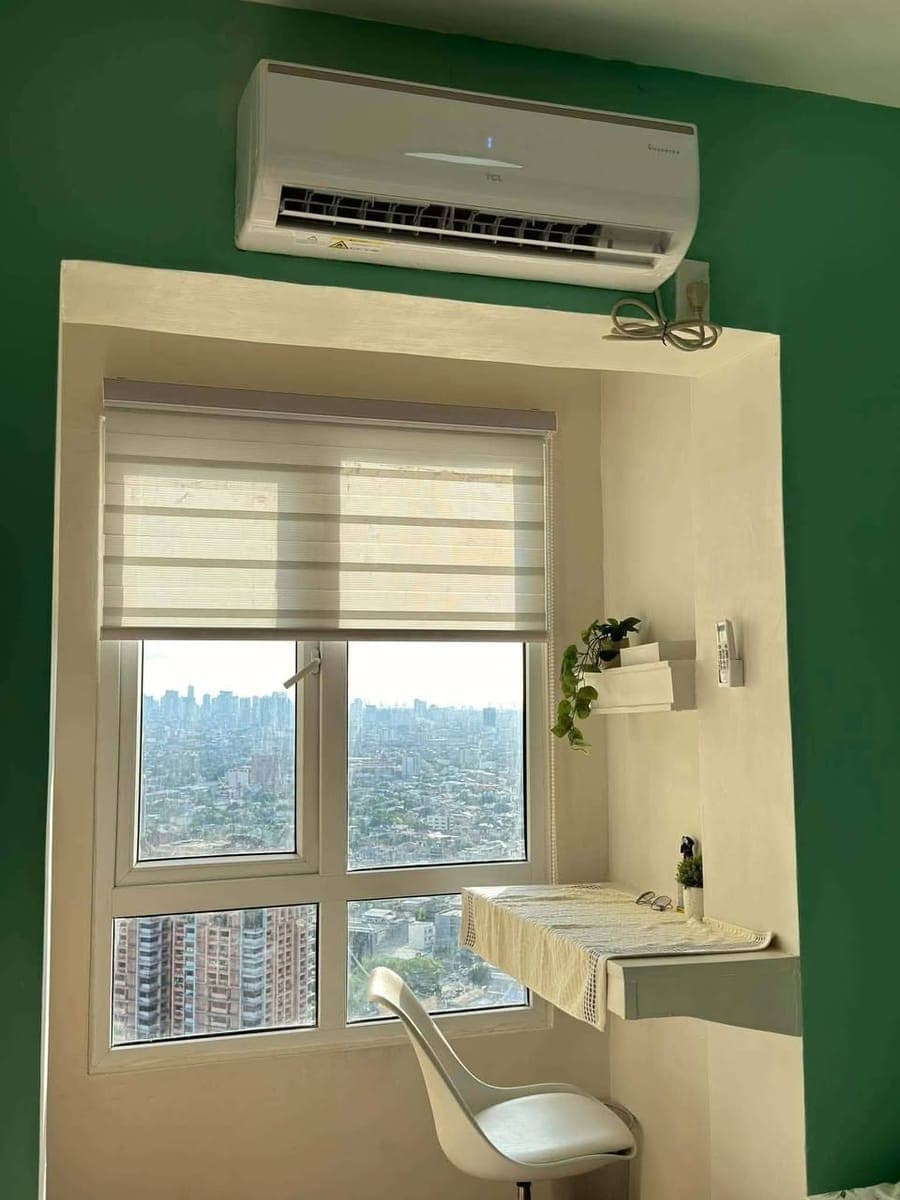 FOR RENT: - photo 3