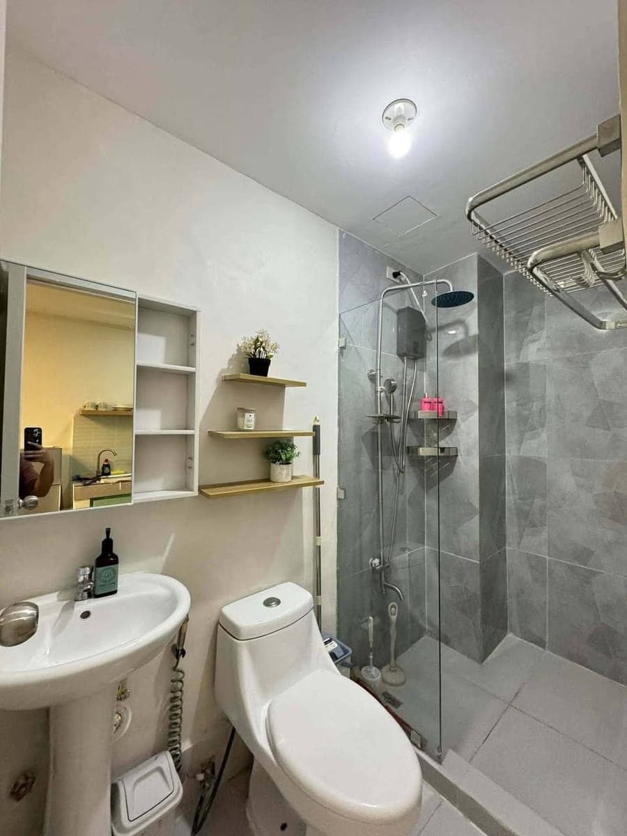 FOR RENT: - photo 5