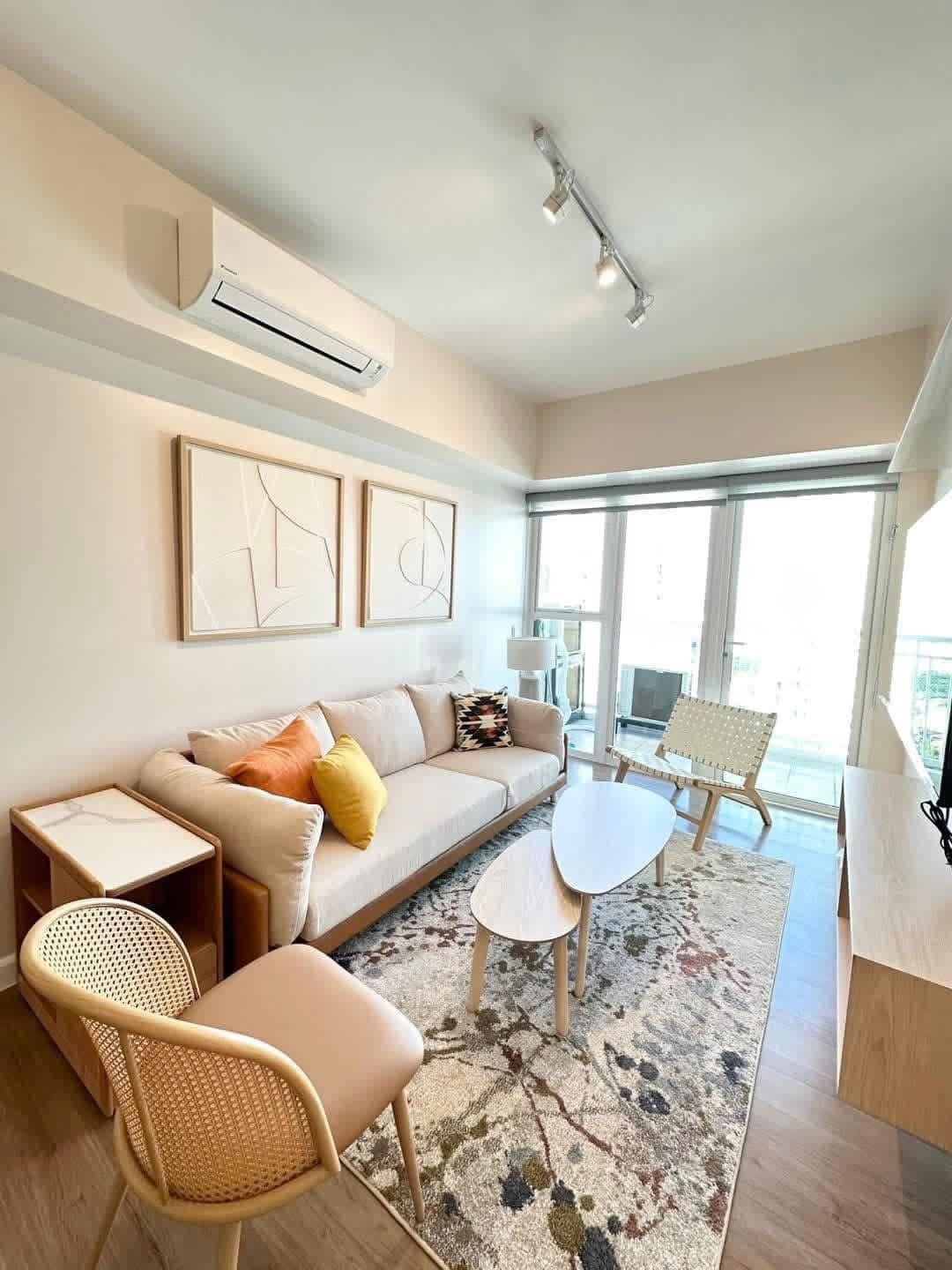 2BR Unit for Rent at Solinea Tower 3 - photo 10