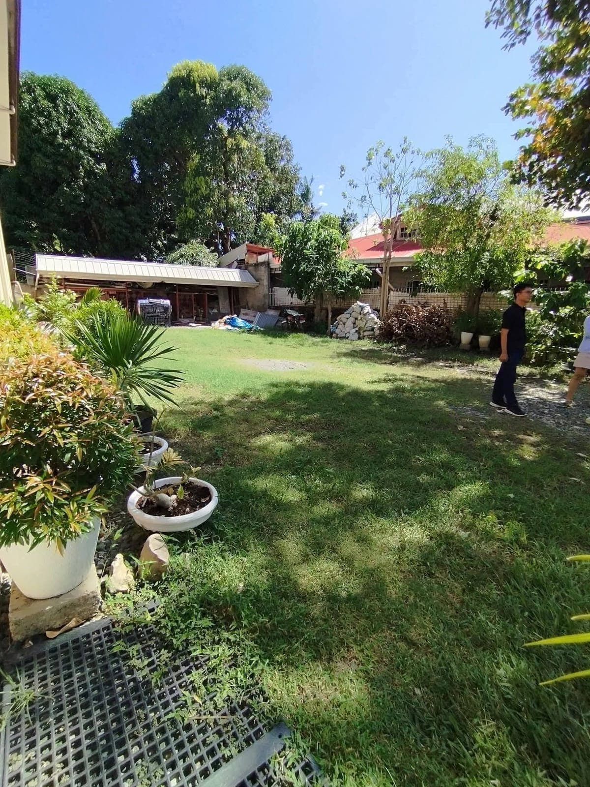 18k per month Newly built - photo 3