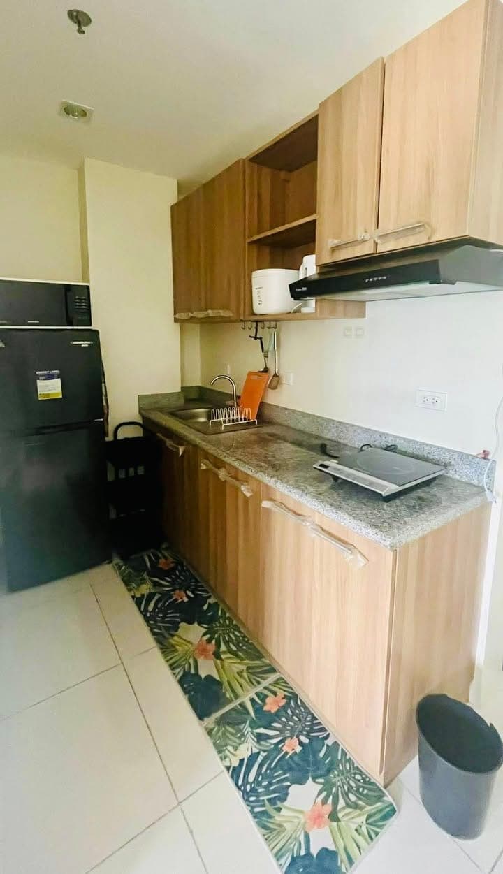 𝙁𝙊𝙍 𝙇𝙀𝘼𝙎𝙀: 𝙁𝙪𝙡𝙡𝙮 𝙁𝙪𝙧𝙣𝙞𝙨𝙝𝙚𝙙 1-𝘽𝙚𝙙𝙧𝙤𝙤𝙢 𝙐𝙣𝙞𝙩 𝙉𝙚𝙖𝙧 𝙊𝙖𝙠𝙧𝙞𝙙𝙜𝙚... - photo 2