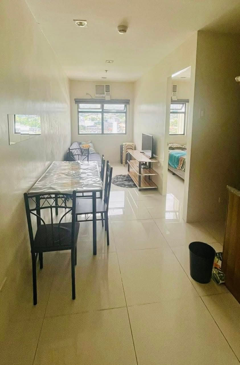 𝙁𝙊𝙍 𝙇𝙀𝘼𝙎𝙀: 𝙁𝙪𝙡𝙡𝙮 𝙁𝙪𝙧𝙣𝙞𝙨𝙝𝙚𝙙 1-𝘽𝙚𝙙𝙧𝙤𝙤𝙢 𝙐𝙣𝙞𝙩 𝙉𝙚𝙖𝙧 𝙊𝙖𝙠𝙧𝙞𝙙𝙜𝙚... - photo 3