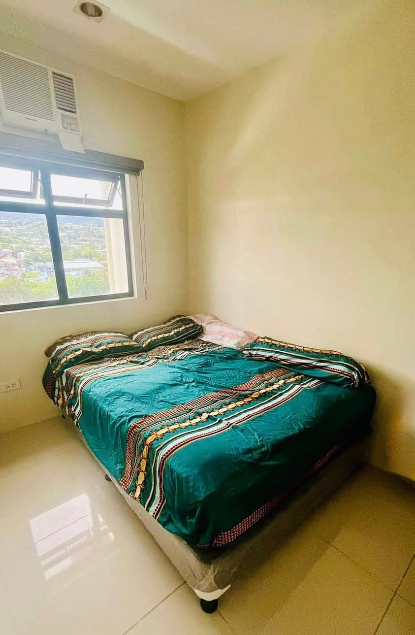 𝙁𝙊𝙍 𝙇𝙀𝘼𝙎𝙀: 𝙁𝙪𝙡𝙡𝙮 𝙁𝙪𝙧𝙣𝙞𝙨𝙝𝙚𝙙 1-𝘽𝙚𝙙𝙧𝙤𝙤𝙢 𝙐𝙣𝙞𝙩 𝙉𝙚𝙖𝙧 𝙊𝙖𝙠𝙧𝙞𝙙𝙜𝙚... - photo 4