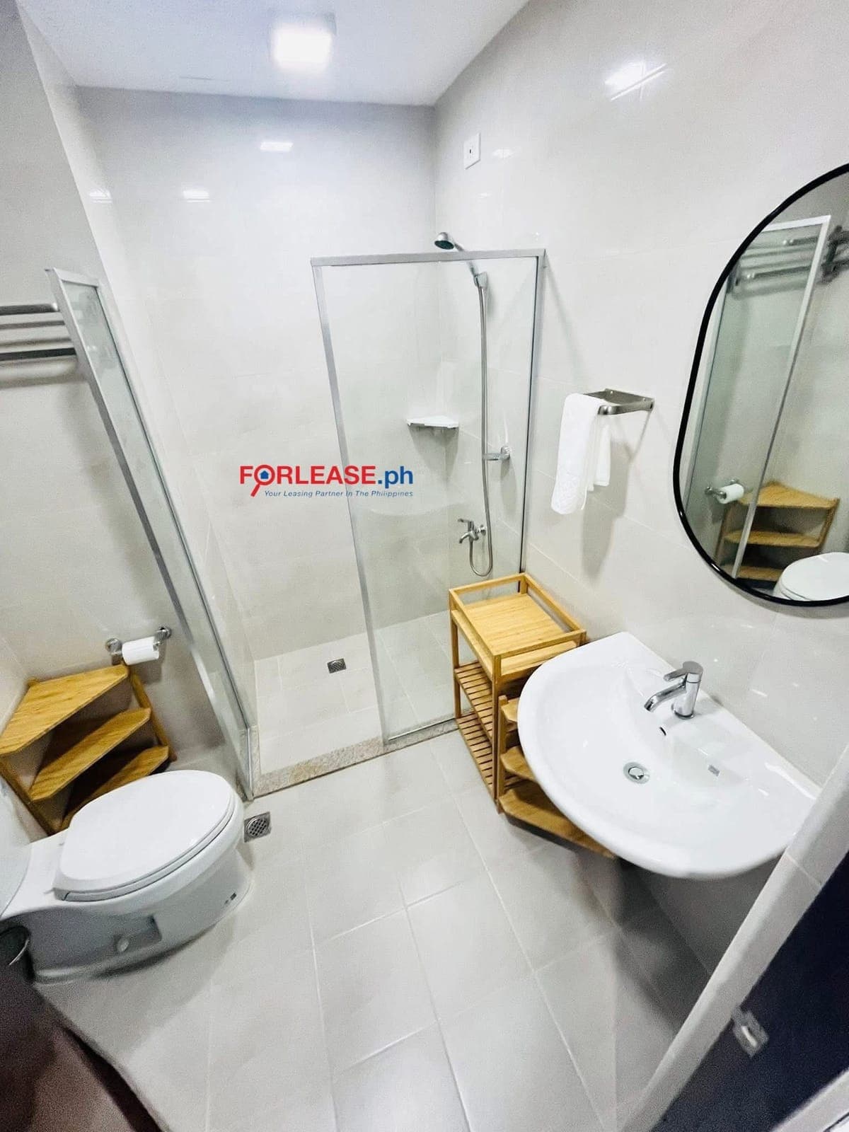 𝙁𝙊𝙍 𝙇𝙀𝘼𝙎𝙀: 𝘽𝙧𝙖𝙣𝙙 𝙉𝙚𝙬 𝙁𝙪𝙧𝙣𝙞𝙨𝙝𝙚𝙙 𝙎𝙩𝙪𝙙𝙞𝙤 𝙬𝙞𝙩𝙝 𝘽𝙖𝙡𝙘𝙤𝙣𝙮 𝙞𝙣 𝘽... - photo 3