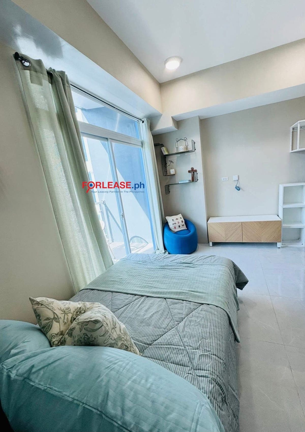 𝙁𝙊𝙍 𝙇𝙀𝘼𝙎𝙀: 𝘽𝙧𝙖𝙣𝙙 𝙉𝙚𝙬 𝙁𝙪𝙧𝙣𝙞𝙨𝙝𝙚𝙙 𝙎𝙩𝙪𝙙𝙞𝙤 𝙬𝙞𝙩𝙝 𝘽𝙖𝙡𝙘𝙤𝙣𝙮 𝙞𝙣 𝘽... - photo 5