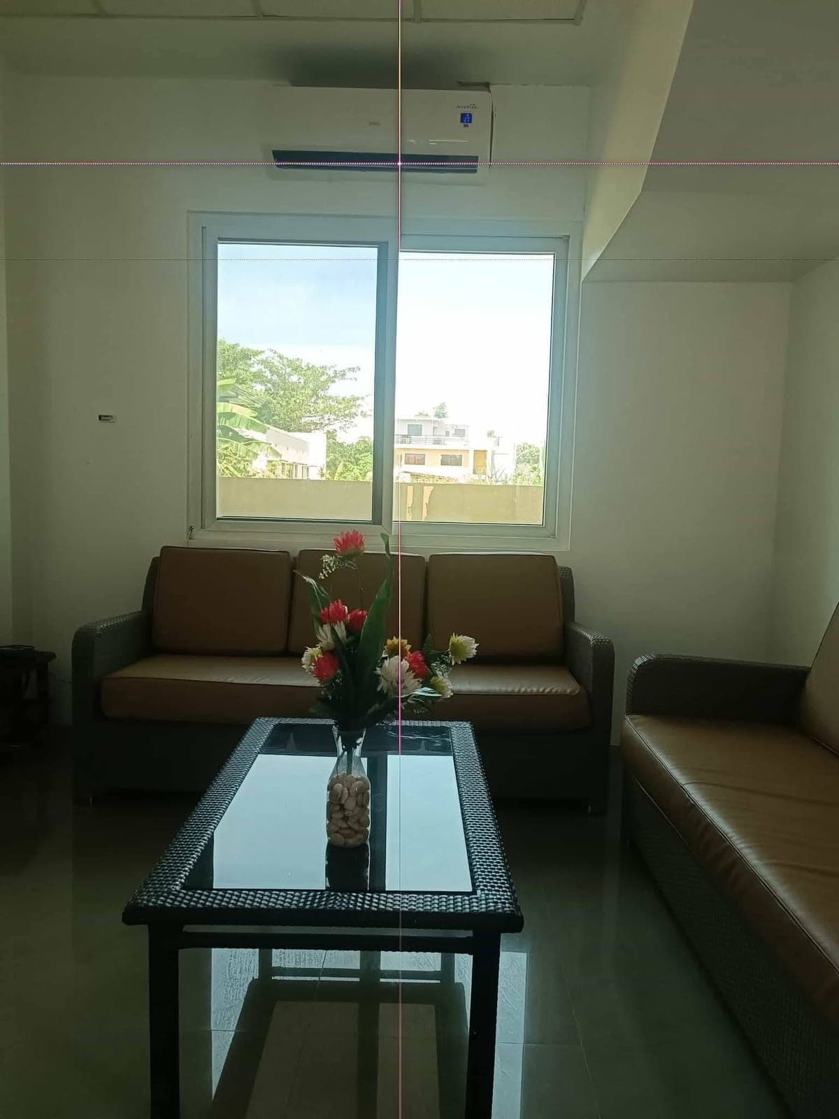 FOR RENT BIG HOUSE NEWLY RENOVATED - photo 14