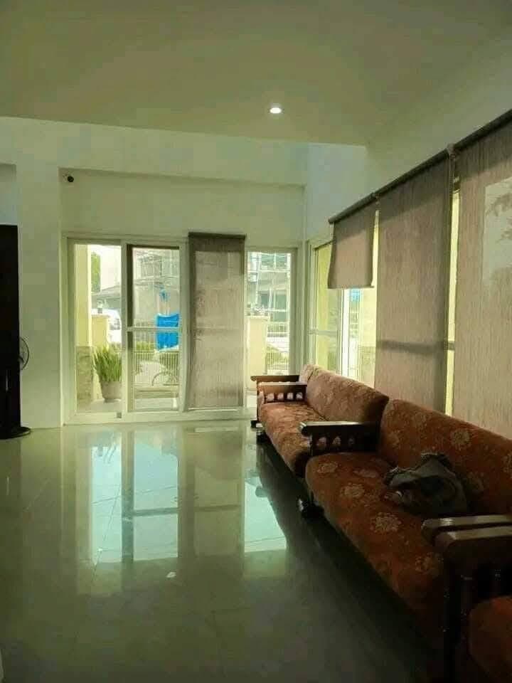 FOR RENT BIG HOUSE NEWLY RENOVATED - photo 15