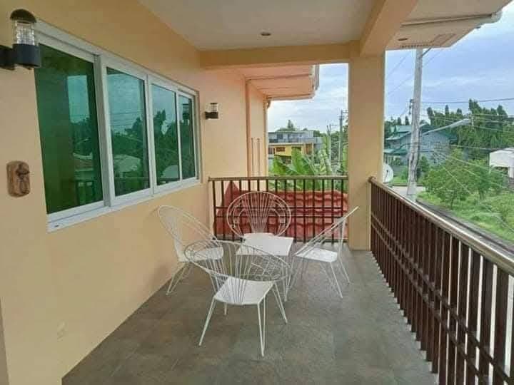 FOR RENT BIG HOUSE NEWLY RENOVATED - photo 3