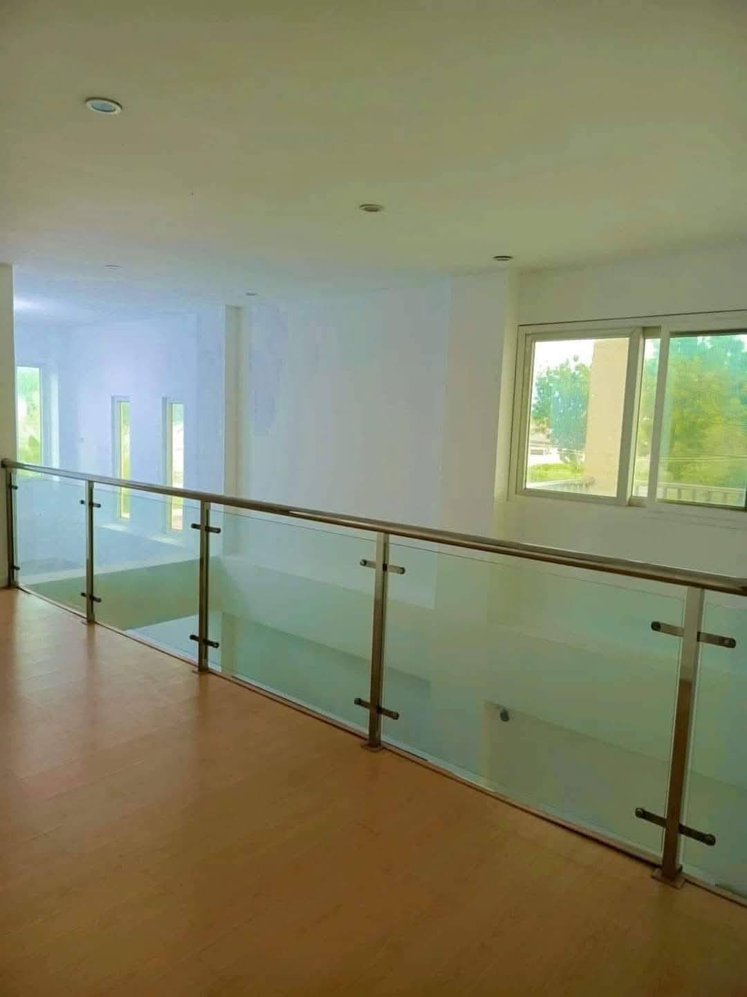 FOR RENT BIG HOUSE NEWLY RENOVATED - photo 4