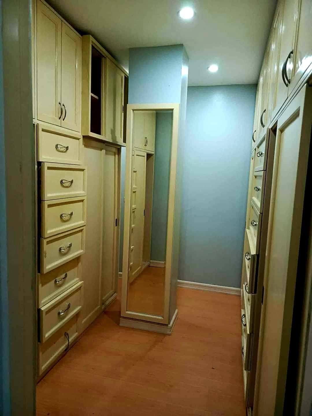 FOR RENT BIG HOUSE NEWLY RENOVATED - photo 5