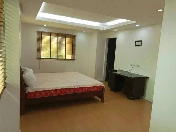 FOR RENT BIG HOUSE NEWLY RENOVATED - photo 7