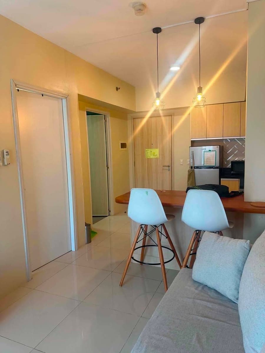 FOR RENT!!!!!! - photo 1