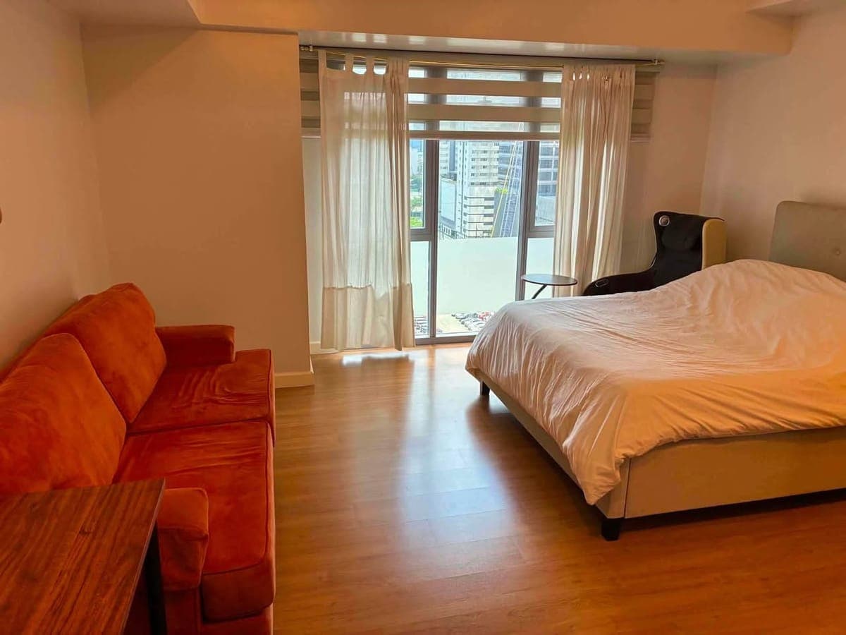 For Rent✨ - photo 1