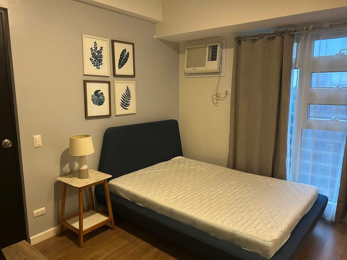 Move In ASAP - photo 1