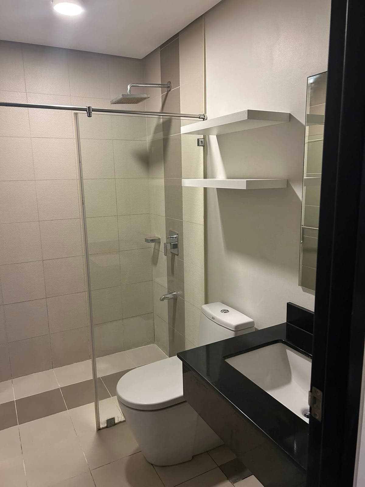 Move In ASAP - photo 2