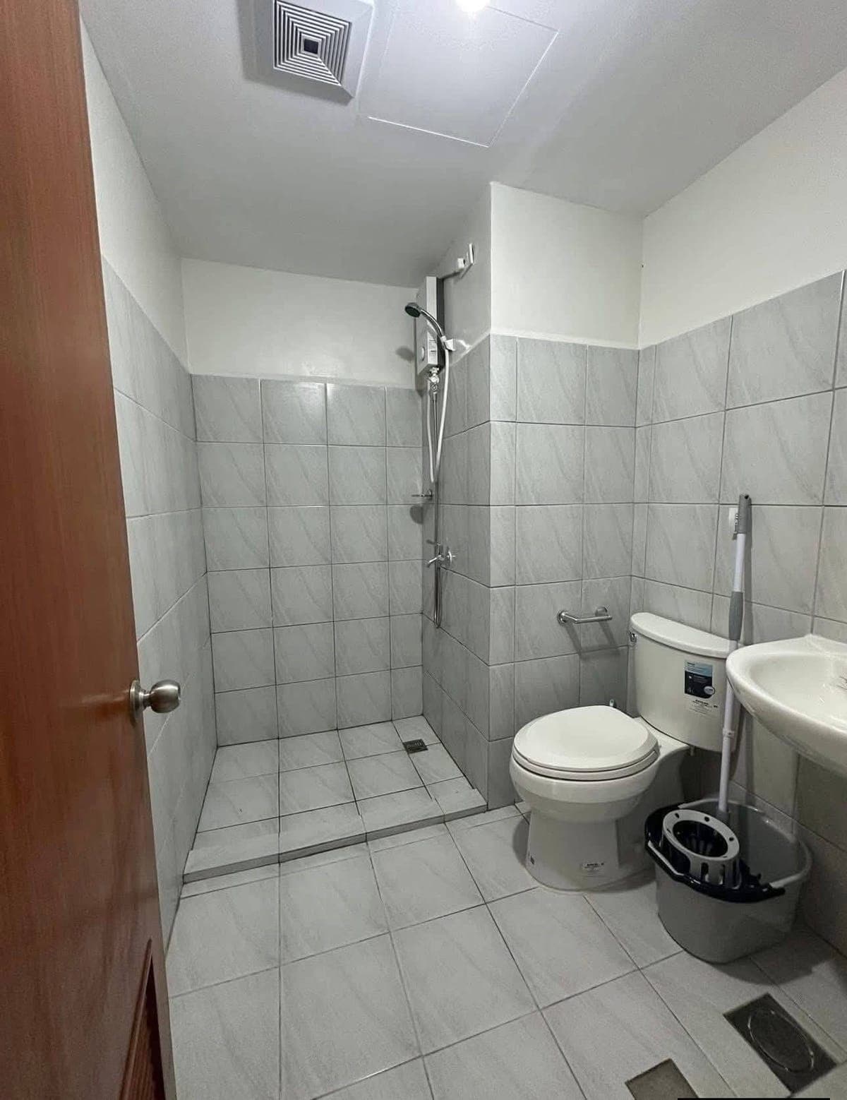 FOR RENT‼️ - photo 1