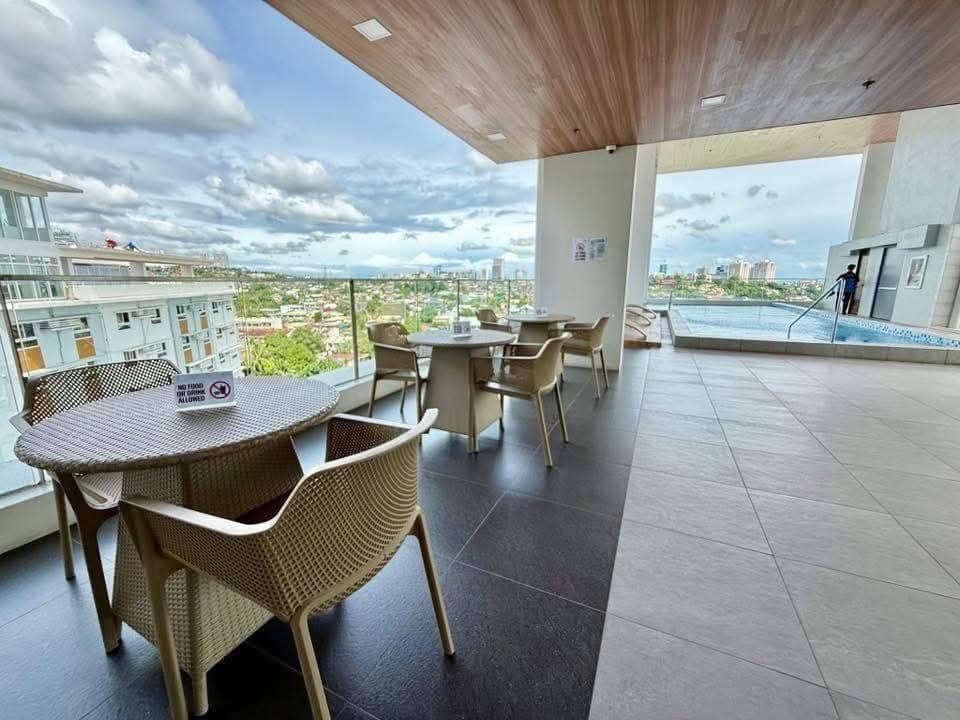 FOR RENT‼️ - photo 2