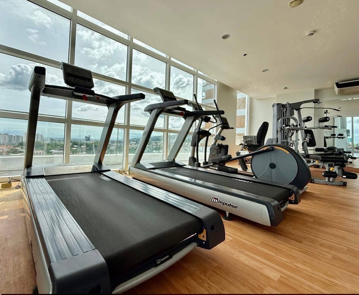 FOR RENT‼️ - photo 3