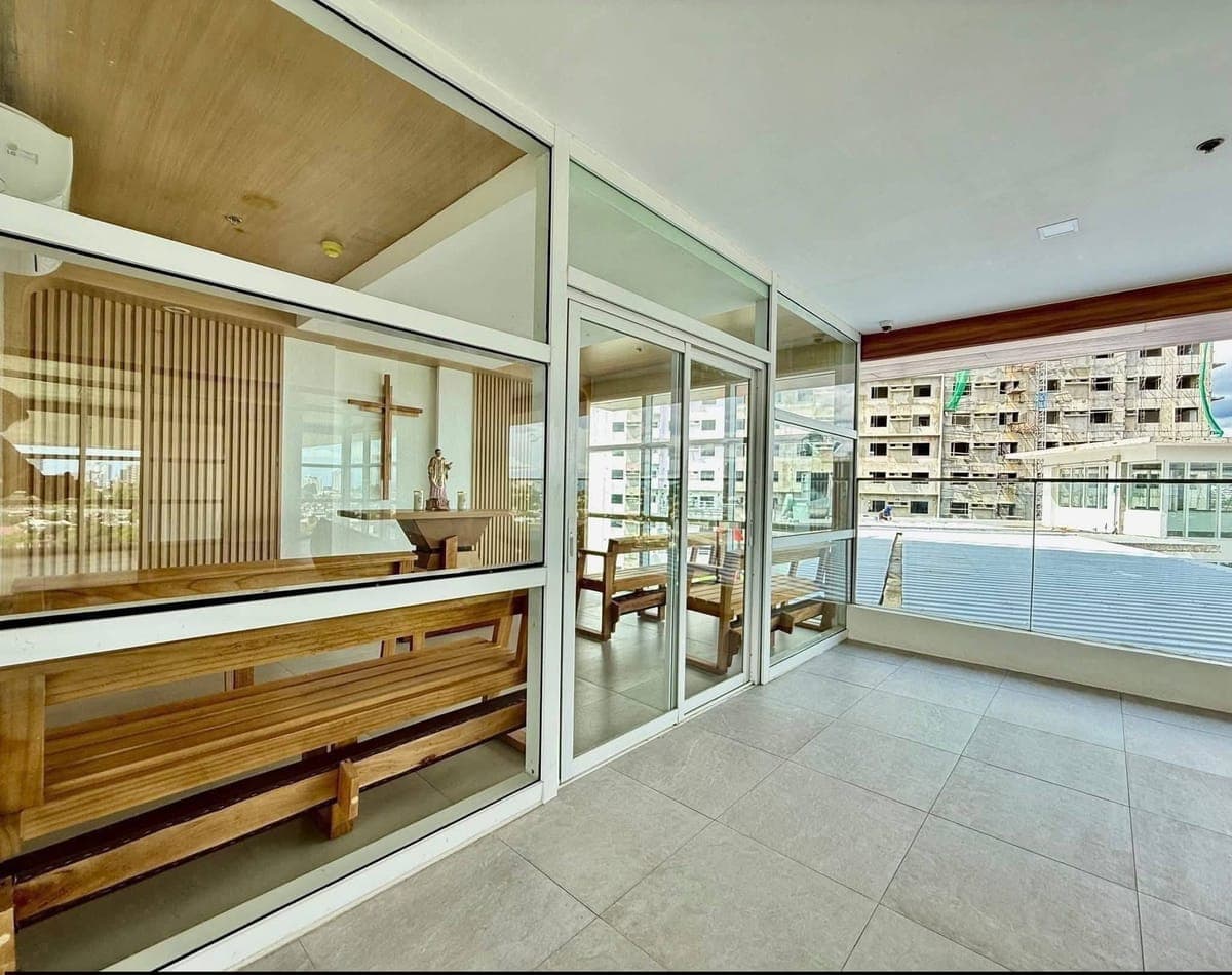 FOR RENT‼️ - photo 4