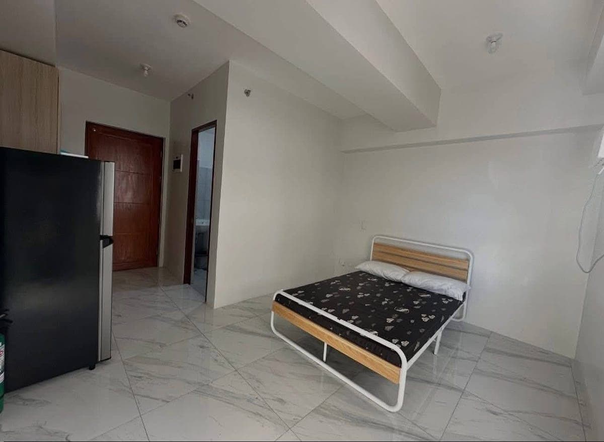 FOR RENT‼️ - photo 5