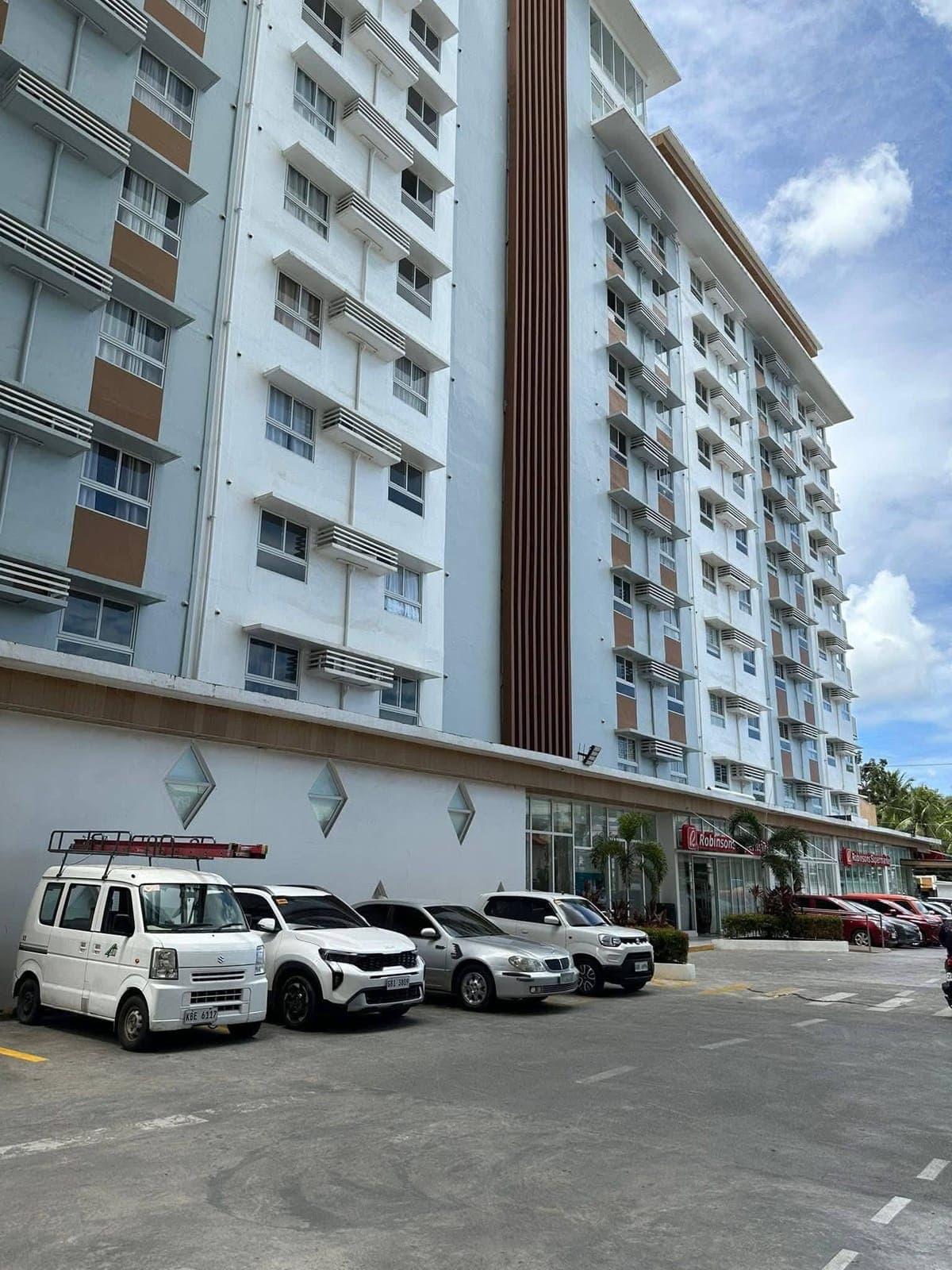 FOR RENT‼️ - photo 6