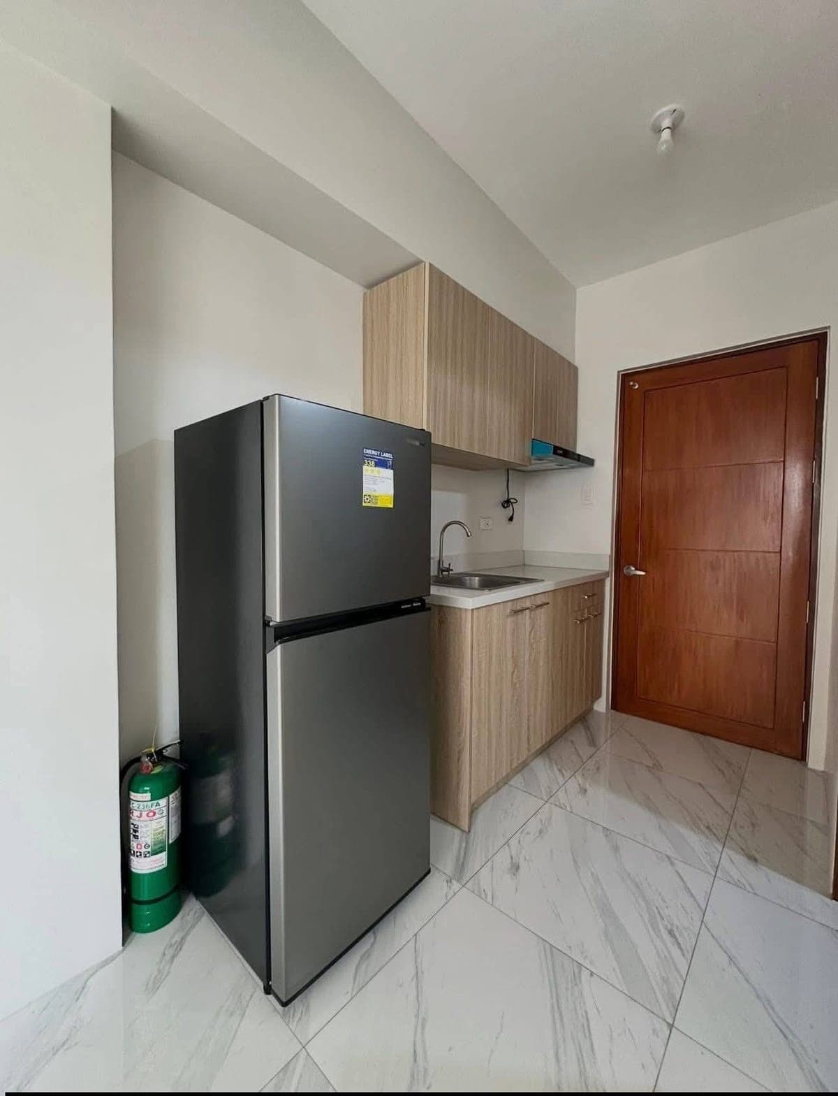 FOR RENT‼️ - photo 7