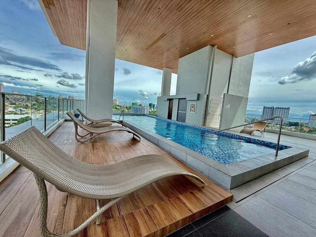 FOR RENT‼️ - photo 8