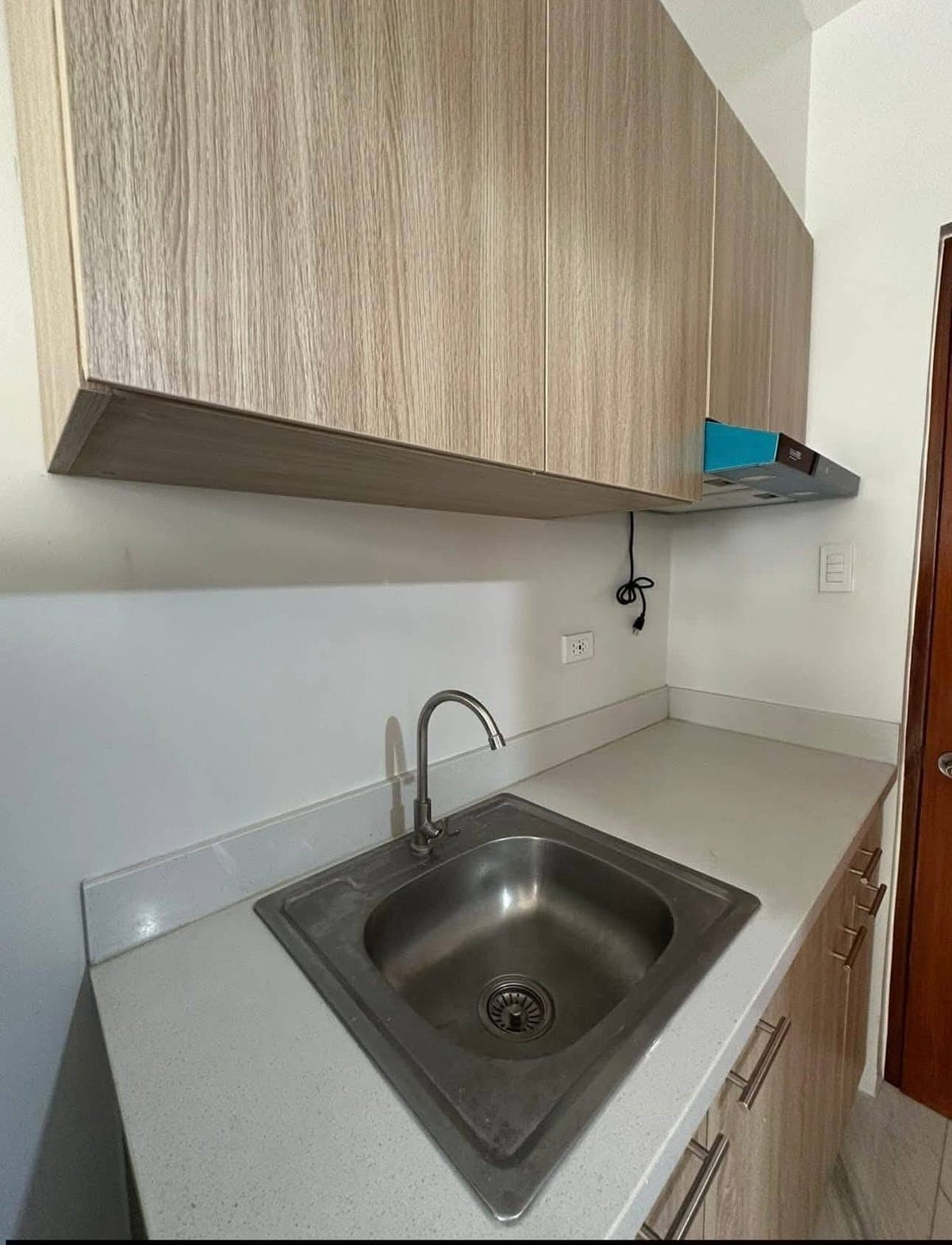 FOR RENT‼️ - photo 9