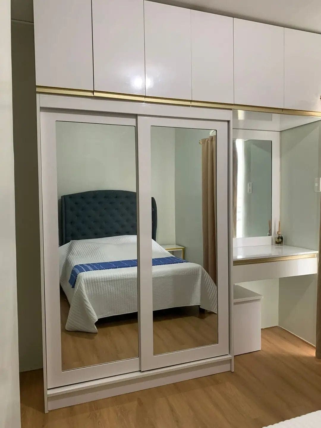 1bedroom for rent - photo 11