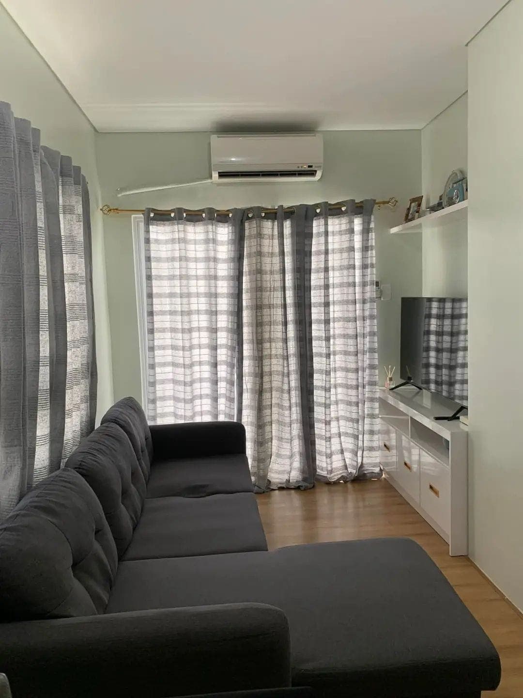 1bedroom for rent - photo 3