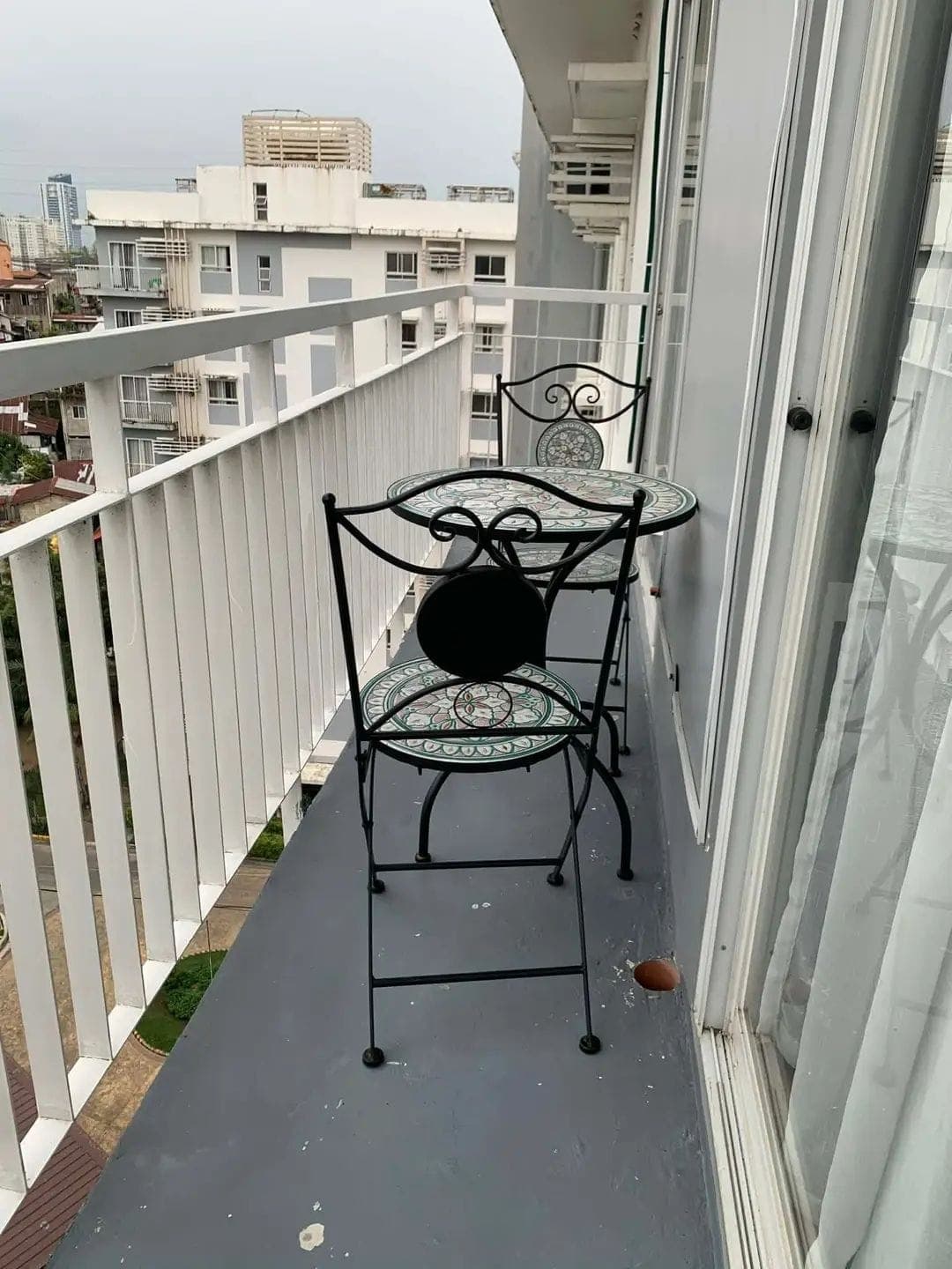 1bedroom for rent - photo 7