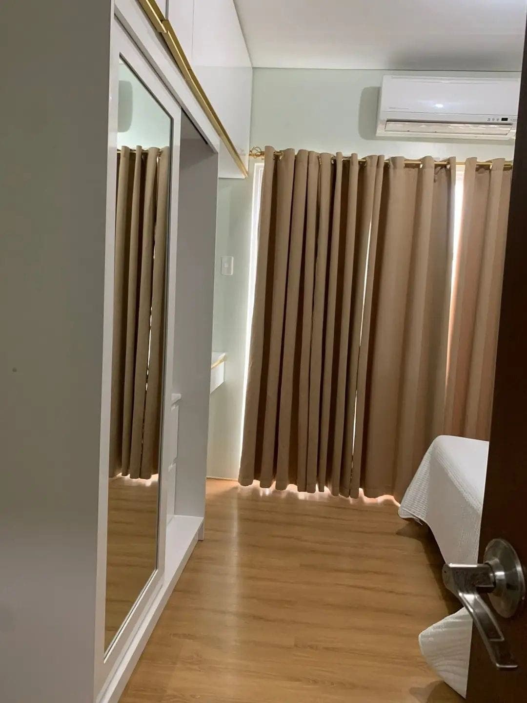 1bedroom for rent - photo 8