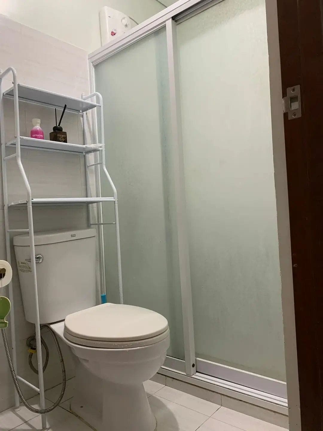 1bedroom for rent - photo 9