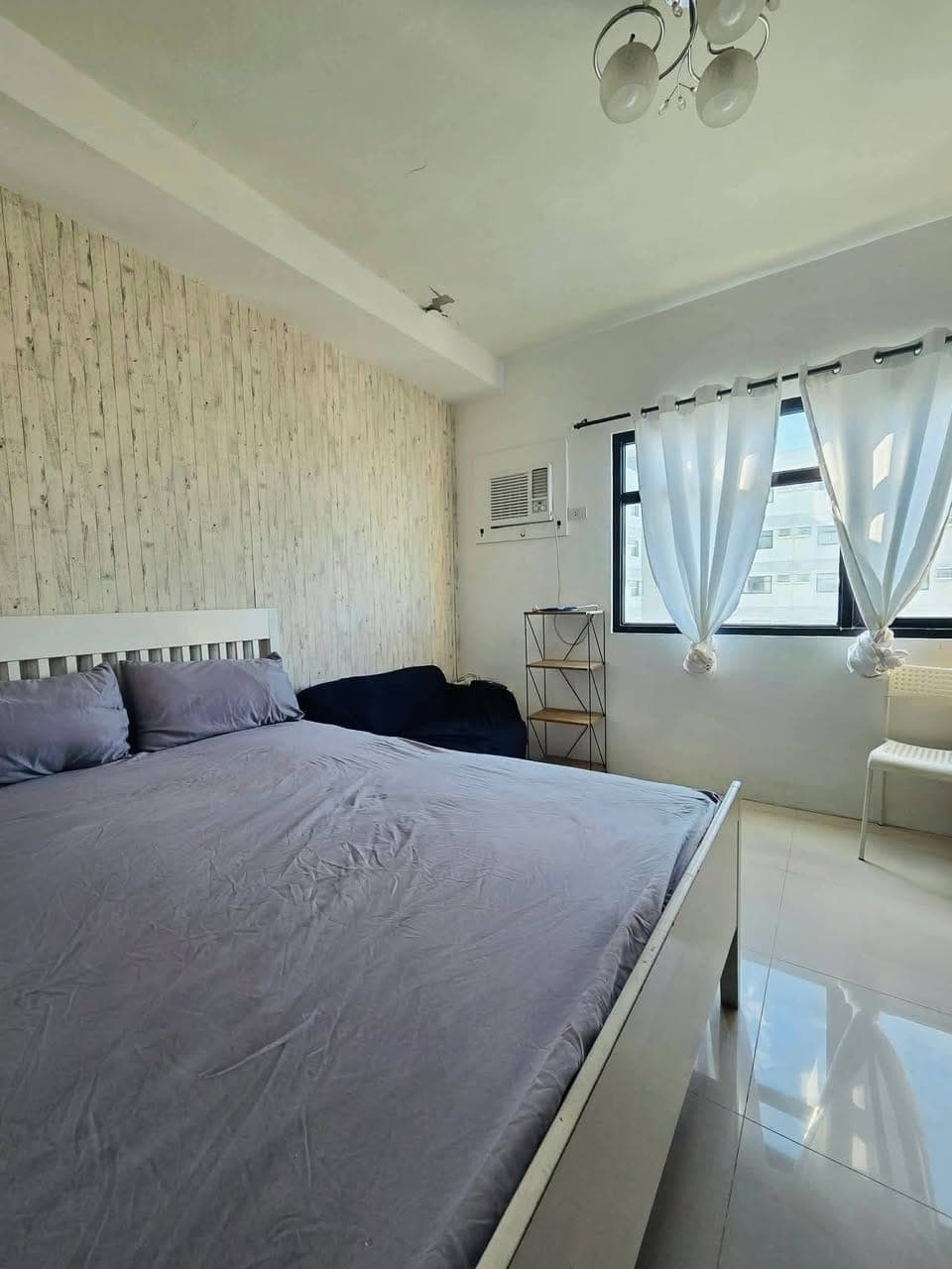 FOR RENT CASAMIRA LABANGON CEBU CITY. - photo 1