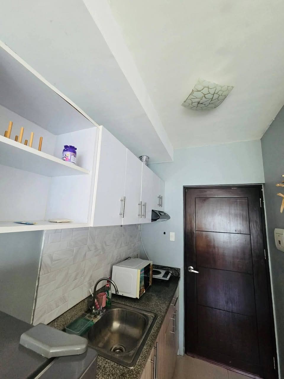 FOR RENT CASAMIRA LABANGON CEBU CITY. - photo 3
