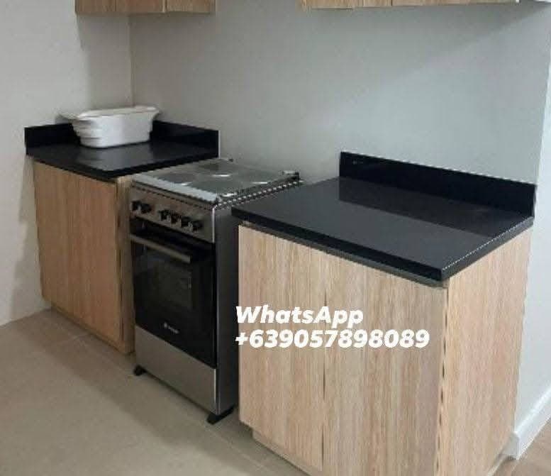 1 BEDROOM FOR RENT ‼️ SOLINEA LAZULI TOWER CEBU BUSINESS PARK - photo 2