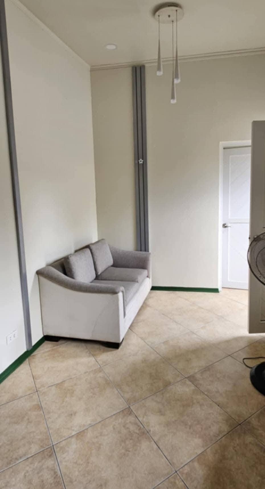 FULLY FURNISHED 1- BEDROOM APARTMENT WITH PARKING FOR RENT - photo 4